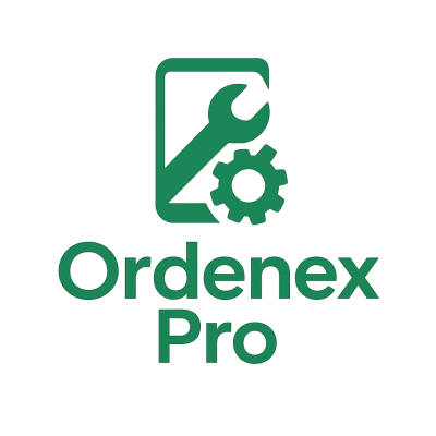 Ordenex Pro